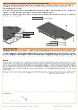 Предварительный просмотр 2 страницы ekwb EK-FC R9-290X Installation And Mounting Manual