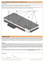 Предварительный просмотр 2 страницы ekwb EK-FC R9-390X TF5 Installation And Mounting Manuals