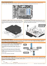 Preview for 2 page of ekwb EK-FC R9 Nano Series Installation And Mounting Manual