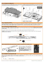 Preview for 2 page of ekwb EK-FC Radeon Vega Strix Series Installation Manual