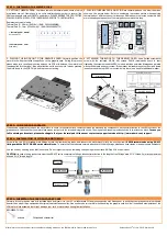 Предварительный просмотр 2 страницы ekwb EK-FC RX-480 Installation Manual