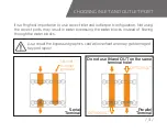 Preview for 3 page of ekwb EK-FC Terminal X User Manual