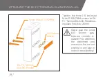 Preview for 8 page of ekwb EK-FC Terminal X User Manual