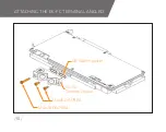 Preview for 10 page of ekwb EK-FC Terminal X User Manual