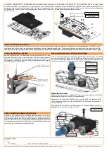 Preview for 2 page of ekwb EK-FC Titan Series Installation And Mounting Manual