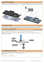 Preview for 2 page of ekwb EK-FC Titan V Installation Manual