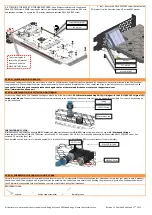 Предварительный просмотр 2 страницы ekwb EK-FC Titan X Original CSQ Installation And Mounting Manual