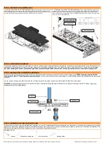 Предварительный просмотр 2 страницы ekwb EK-FC Titan X Pascal Series Installation Manual