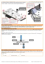 Preview for 2 page of ekwb EK-FC Titan X Installation And Mounting Manuals