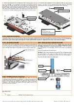 Preview for 2 page of ekwb EK-FC Titan XXL Installation And Mounting Manual