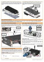 Preview for 2 page of ekwb EK-FC Titan Z Installation And Mounting Manual