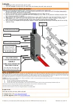 Preview for 2 page of ekwb EK-FC Installation Manual