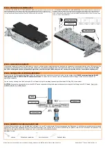 Предварительный просмотр 2 страницы ekwb EK-FC1070 GTX Installation Manual