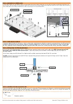 Предварительный просмотр 2 страницы ekwb EK-FC1080 GTX FTW Installation Manual