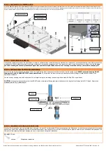 Предварительный просмотр 2 страницы ekwb EK-FC1080 GTX FTW2 Installation Manual