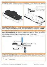 Предварительный просмотр 2 страницы ekwb EK-FC1080 GTX G1 Manual