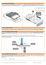 Preview for 2 page of ekwb EK-FC1080 GTX TF6 Installation Manual