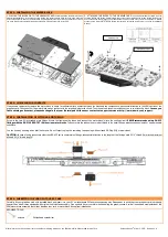 Preview for 2 page of ekwb EK-FC1080 GTX Ti Strix Installation Manual