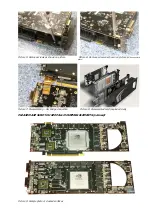 Preview for 2 page of ekwb EK-FC295 GTX Installation And Mounting Manual