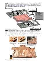 Preview for 3 page of ekwb EK-FC295 GTX Installation And Mounting Manual