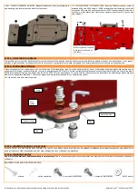 Предварительный просмотр 2 страницы ekwb EK-FC460 GS/SONIC Installation And Mounting Manual