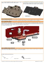 Предварительный просмотр 2 страницы ekwb EK-FC460 GTX Installation And Mounting Manual