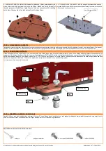 Предварительный просмотр 2 страницы ekwb EK-FC470 GTX Installation And Mounting Manual