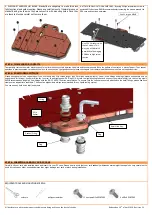 Предварительный просмотр 2 страницы ekwb EK-FC480 GTX Installation And Mounting Manual