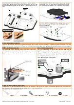 Preview for 2 page of ekwb EK-FC560 GTX Installation And Mounting Manual