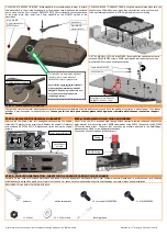 Preview for 2 page of ekwb EK-FC580 DCII Installation And Mounting Manual