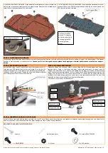 Предварительный просмотр 2 страницы ekwb EK-FC580 GTX Installation And Mounting Manuals