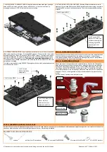 Предварительный просмотр 2 страницы ekwb EK-FC590 GTX Installation And Mounting Manual