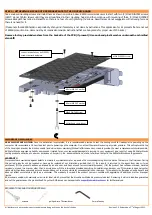 Preview for 2 page of ekwb EK-FC670 GTX DCII Installation And Mounting Manuals