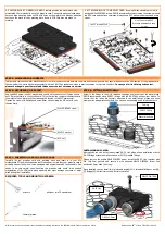 Предварительный просмотр 2 страницы ekwb EK-FC670 GTX Series Installation And Mounting Manual