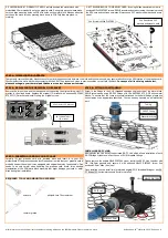 Предварительный просмотр 2 страницы ekwb EK-FC680 GTX DCII Installation And Mounting Manual