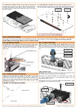 Предварительный просмотр 2 страницы ekwb EK-FC680 GTX FTW Installation And Mounting Manuals