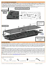 Preview for 2 page of ekwb EK-FC6990 Installation And Mounting Manual