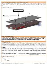 Предварительный просмотр 2 страницы ekwb EK-FC770 GTX GW Installation And Mounting Manuals