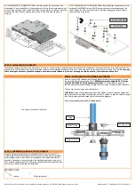 Preview for 2 page of ekwb EK-FC780 GTX HOF Series Installation And Mounting Manual