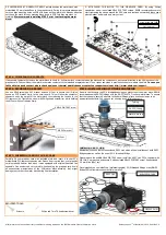 Предварительный просмотр 2 страницы ekwb EK-FC780 GTX Ti Series Installation Manual