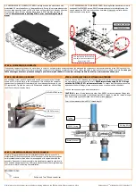 Предварительный просмотр 2 страницы ekwb EK-FC780 GTX Ti Installation And Mounting Manual