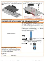 Предварительный просмотр 2 страницы ekwb EK-FC780 GTX WF3 Installation And Mounting Manual