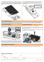 Предварительный просмотр 2 страницы ekwb EK-FC7870 GTX Installation And Mounting Manual