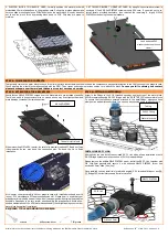 Предварительный просмотр 2 страницы ekwb EK-FC7970 Lightning Installation And Mounting Manual