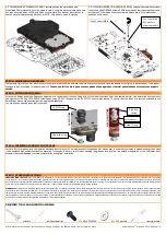 Preview for 2 page of ekwb EK-FC7970 Series Installation And Mounting Manual