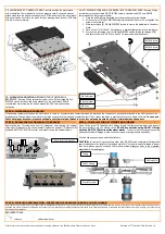 Preview for 2 page of ekwb EK-FC7970 Installation And Mounting Manual