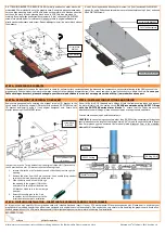 Предварительный просмотр 2 страницы ekwb EK-FC7990 Installation And Mounting Manual