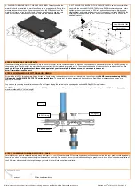 Preview for 2 page of ekwb EK-FC970 GTX TF5 TFX Series Installation And Mounting Manual