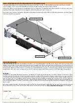 Предварительный просмотр 2 страницы ekwb EK-FC970 GTX TF5 Installation And Mounting Manual