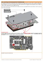 Preview for 2 page of ekwb EK-FC970 GTX Installation And Mounting Manual